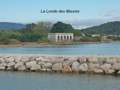 183 D37 LA LONDE DES MAURES ETR SES ENVIRONS_000013